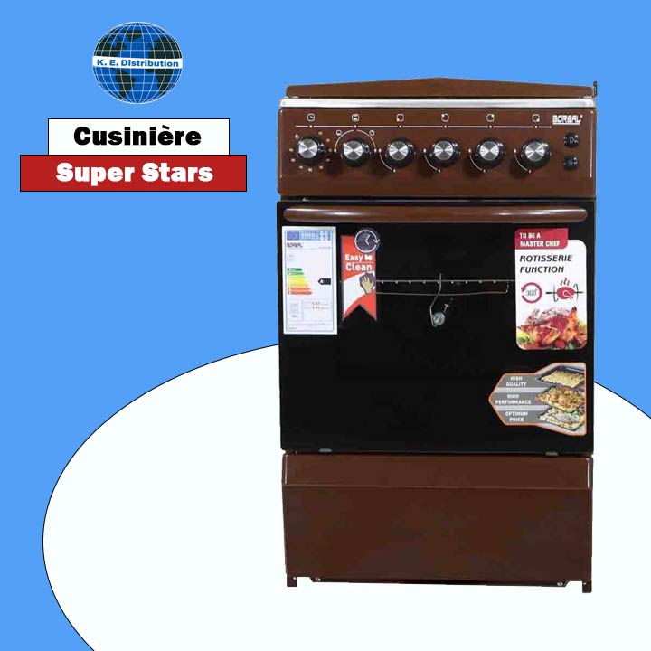 cuisiniere-02 cuisiniere-02