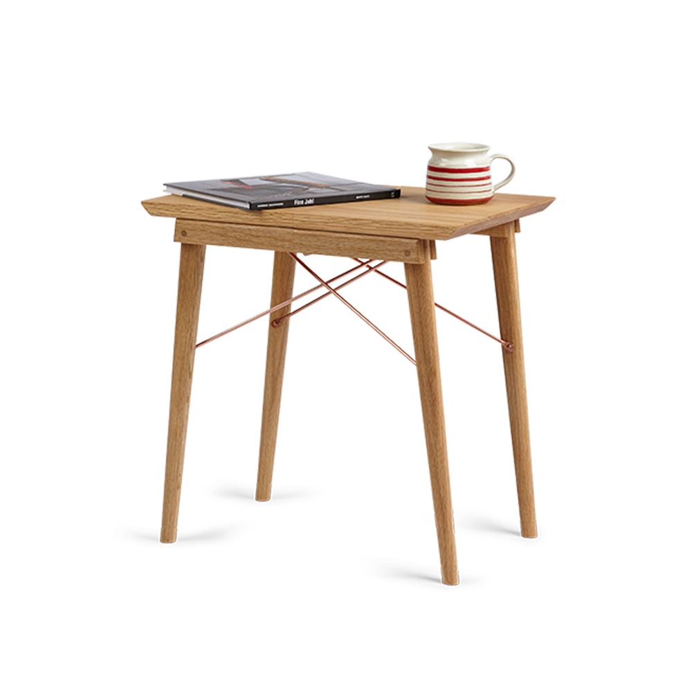 image-product-5 image-product-5