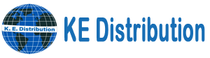 Boutique K.E Distribution
