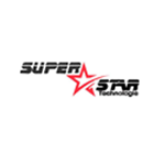 Super Star