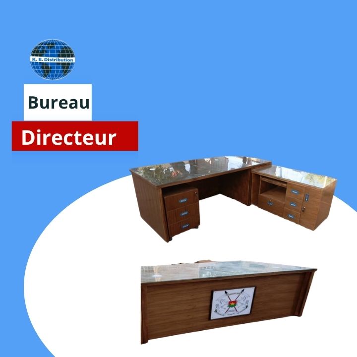 Chaise (2) Chaise (2)